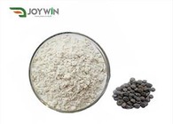 5-HTP (Griffonia Seed Extract) por