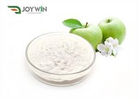 Ömlesztett almaecet por