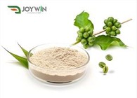 Zöld kávébab kivonat por