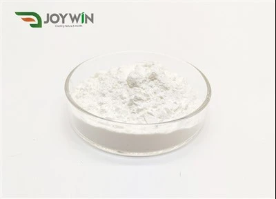 Boswellic sav por